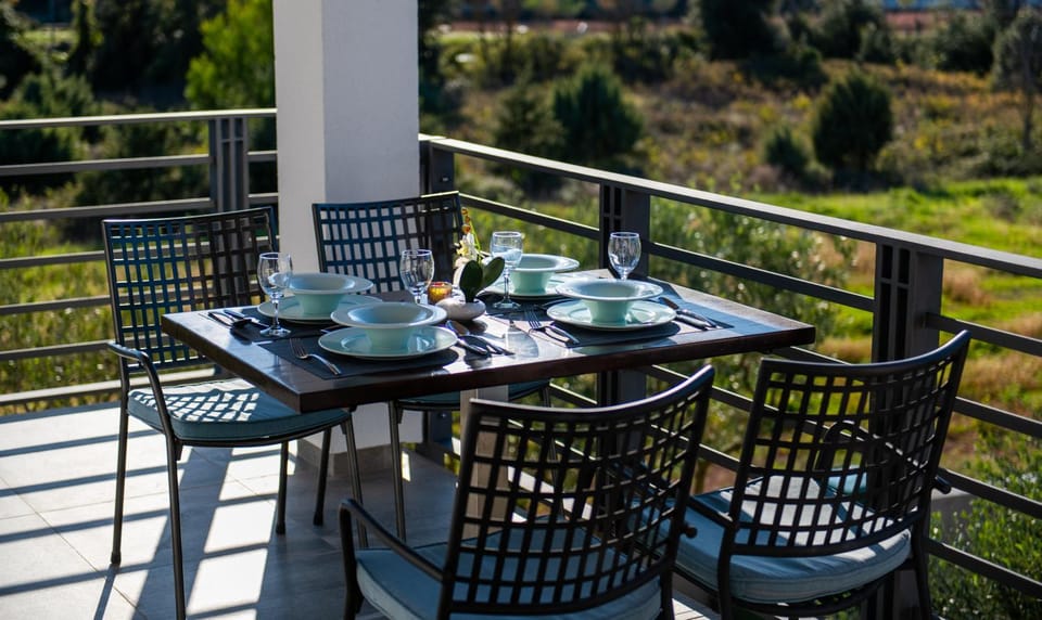 Bella Apartments Zaton Apartment in Zadar County