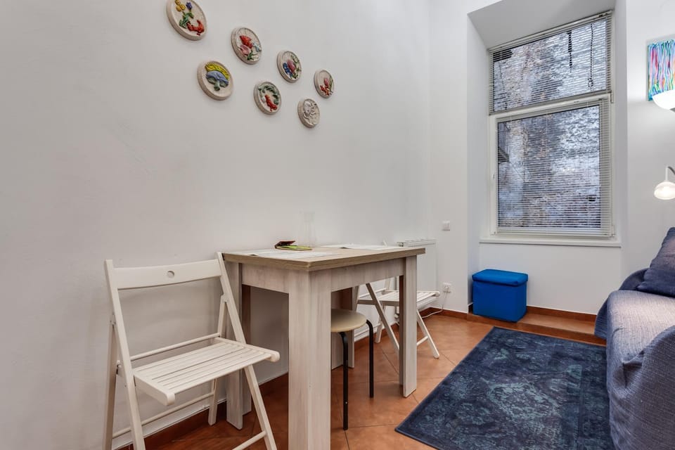 ART Apartments Apartment in Lviv