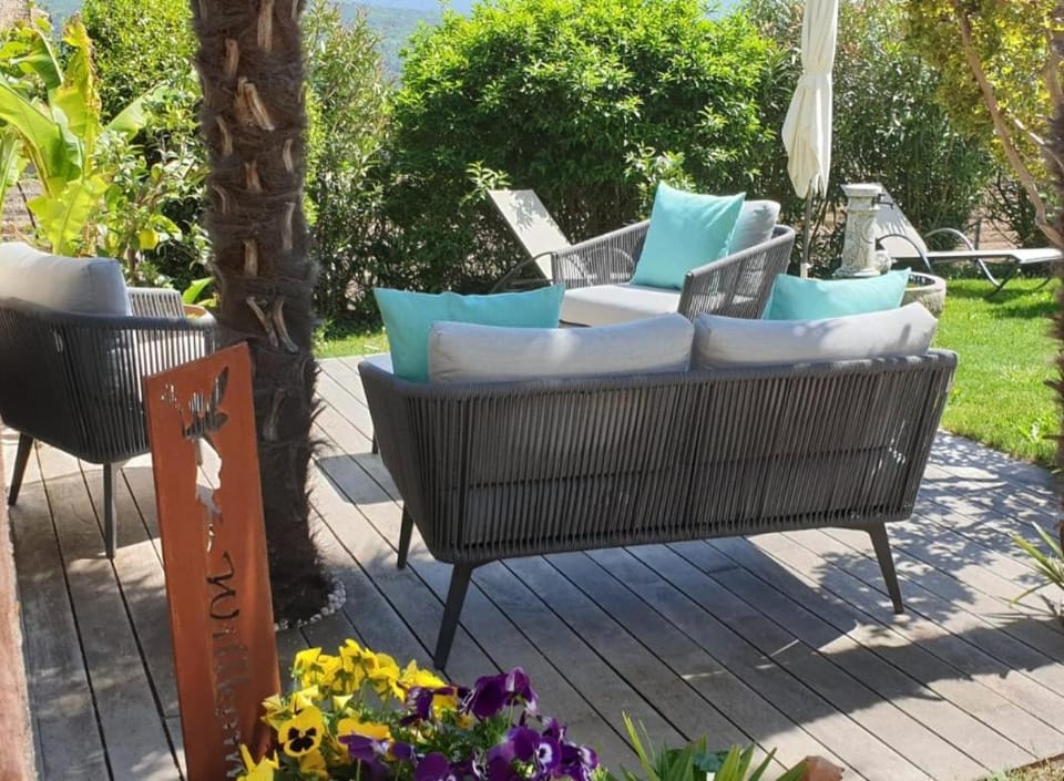 Ansitz Strengherrnhof Bed and Breakfast in Trentino-South Tyrol