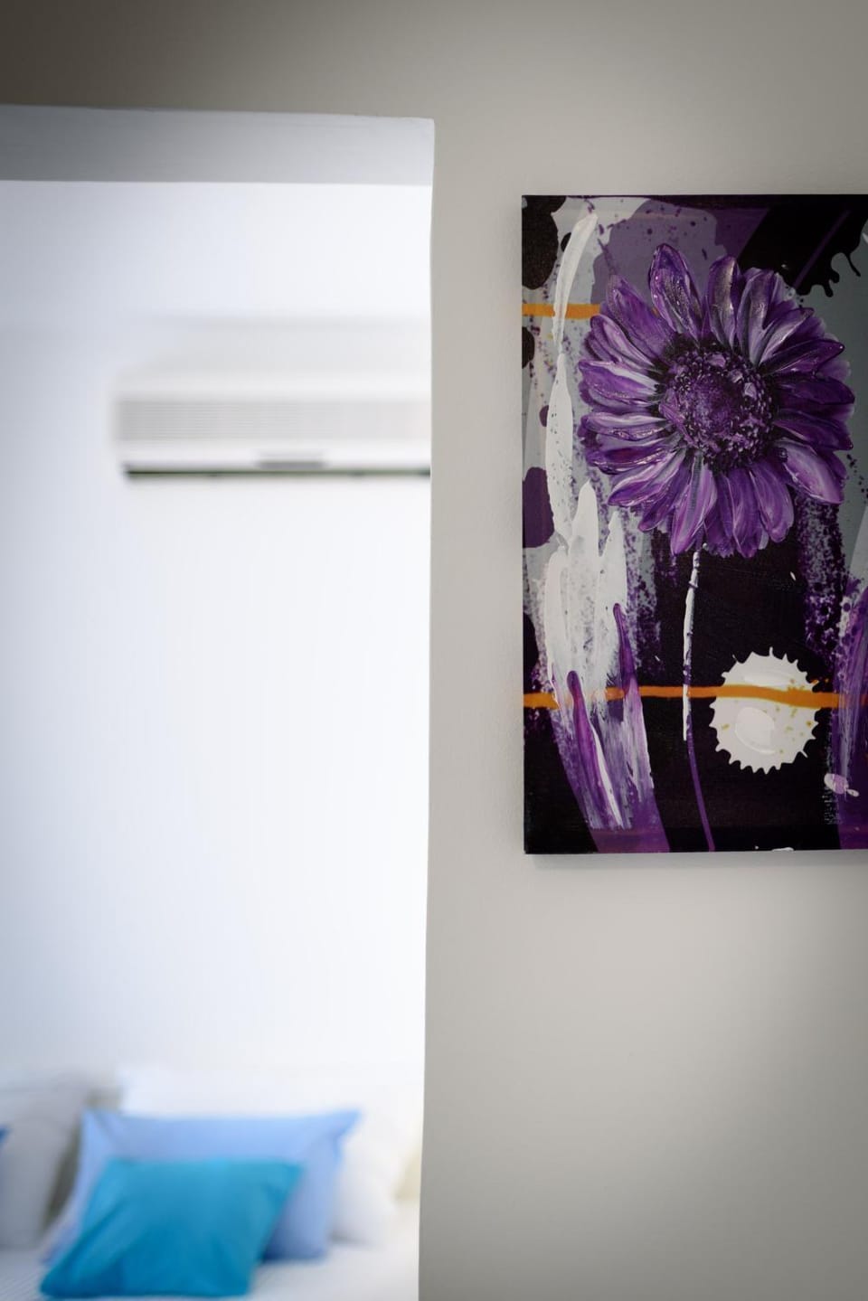 Day, Summer, Decorative detail, On site