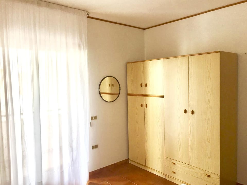 Appartamenti Oleandri Apartment in Vieste