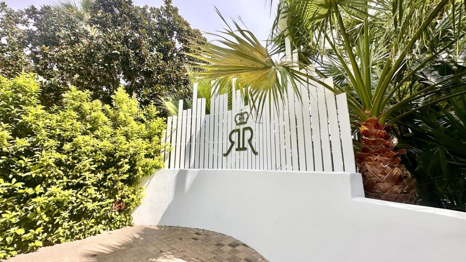 Relais Regina Rosanna Bed and Breakfast in Apulia