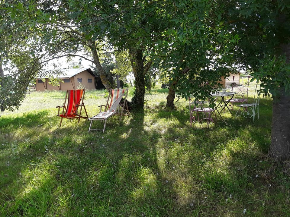 Garden, Garden