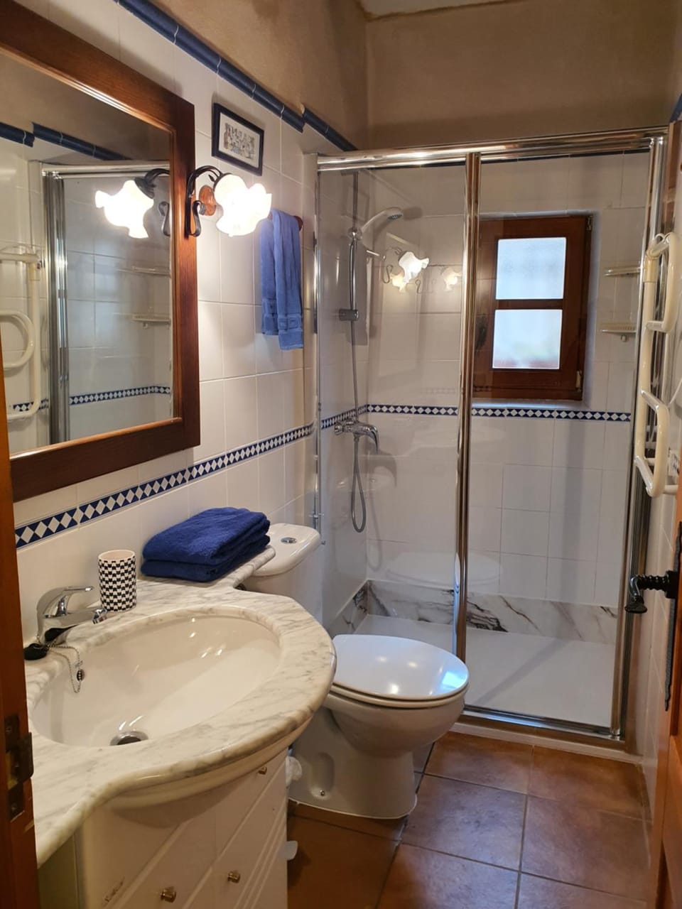 Casa Templers Apartment in Baix Ebre
