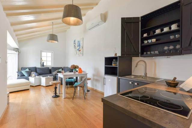 Apartment Avino Apartment in Zadar