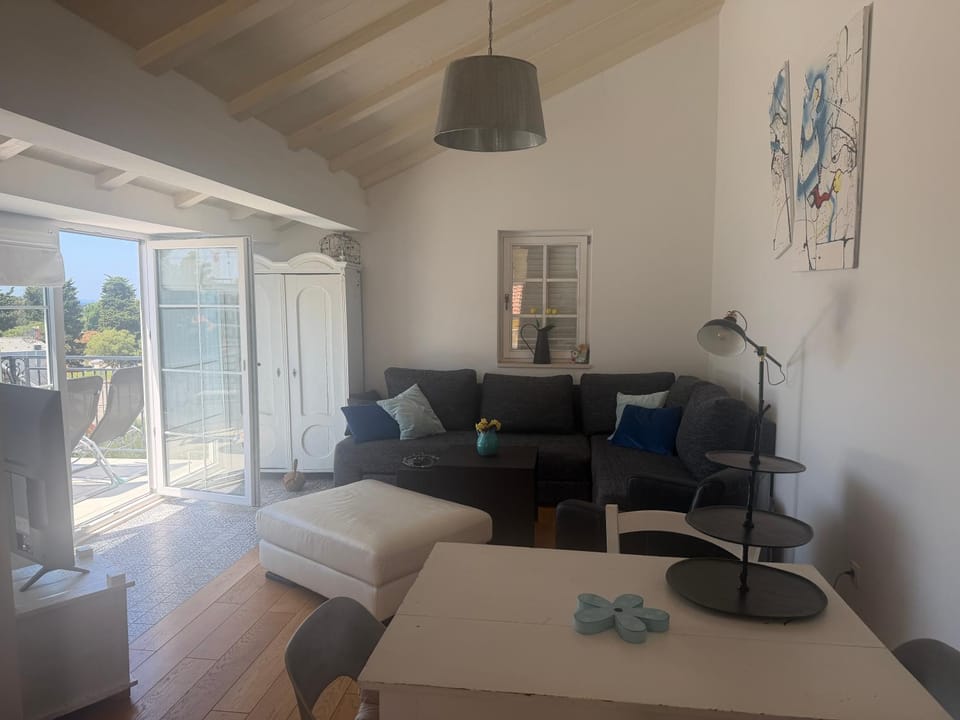 Apartment Avino Apartment in Zadar