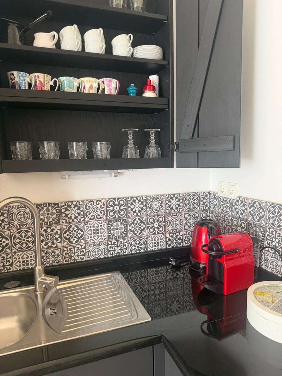 Apartment Avino Apartment in Zadar