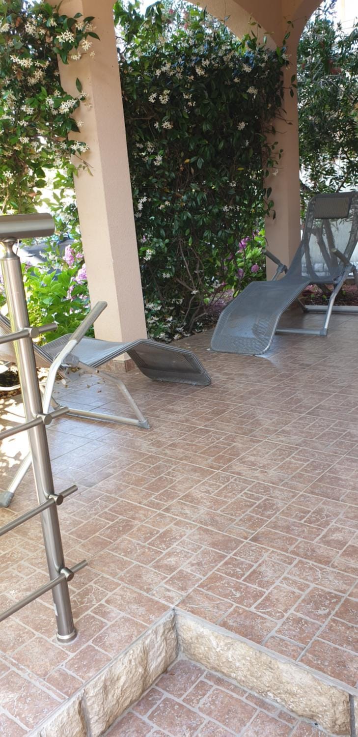 Apartments Ivanovski Apartment in Lika-Senj County