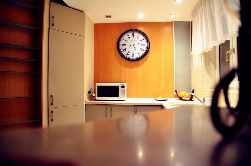 Apartamenty Pałacowe Apartment in Poland