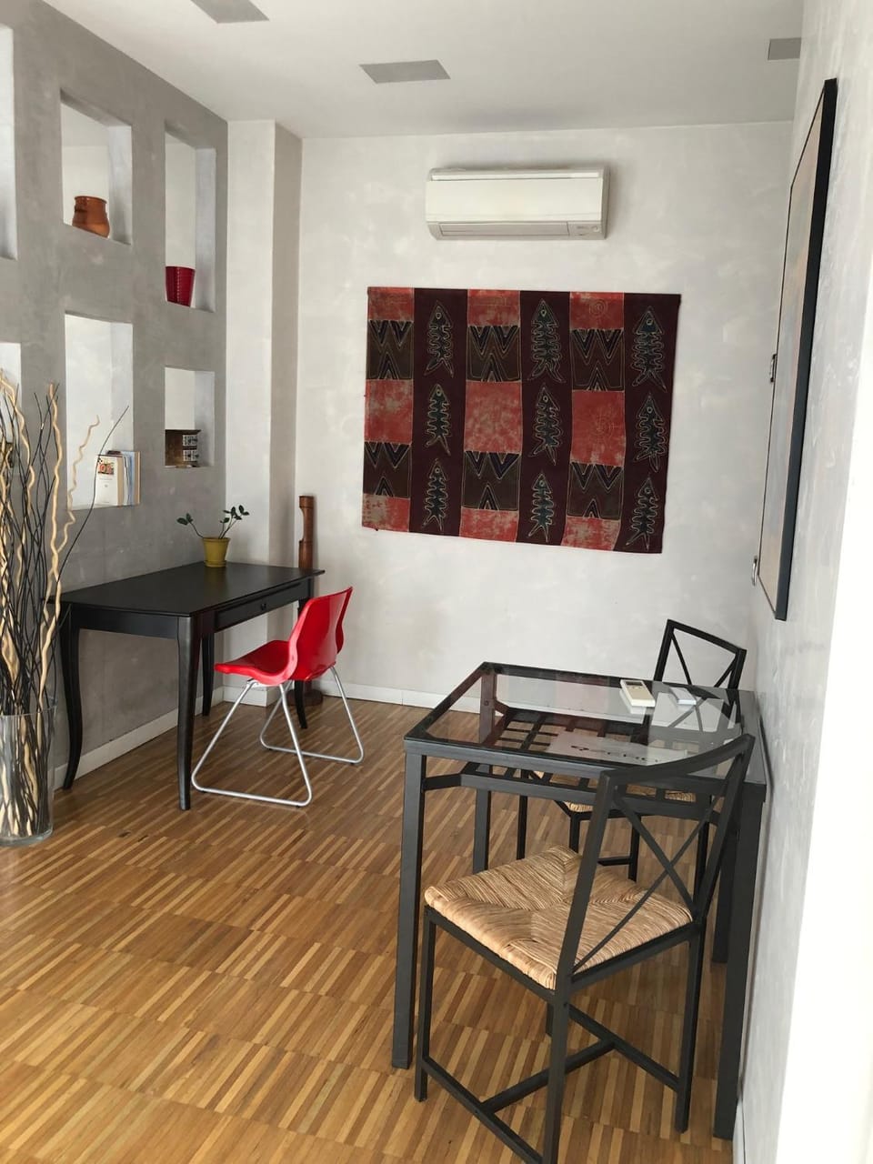 Isola Apartments Apartment in Milan