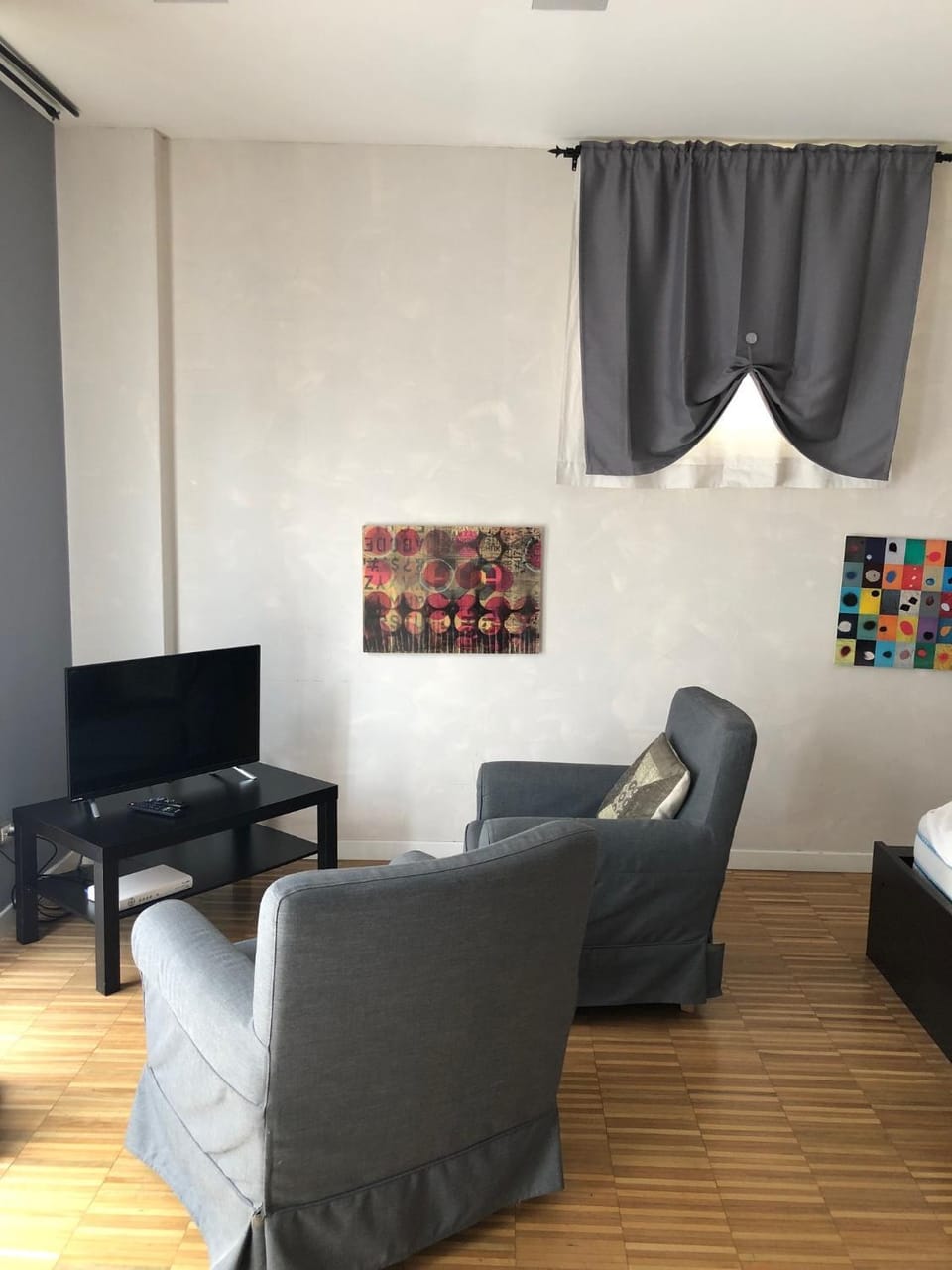 Isola Apartments Apartment in Milan