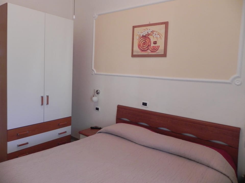 Hotel Ondina Hotel in Viareggio