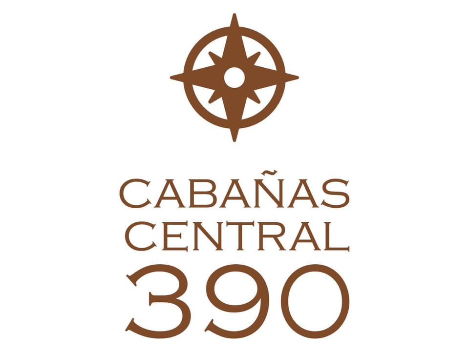 Logo/Certificate/Sign