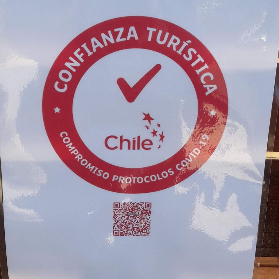 Logo/Certificate/Sign