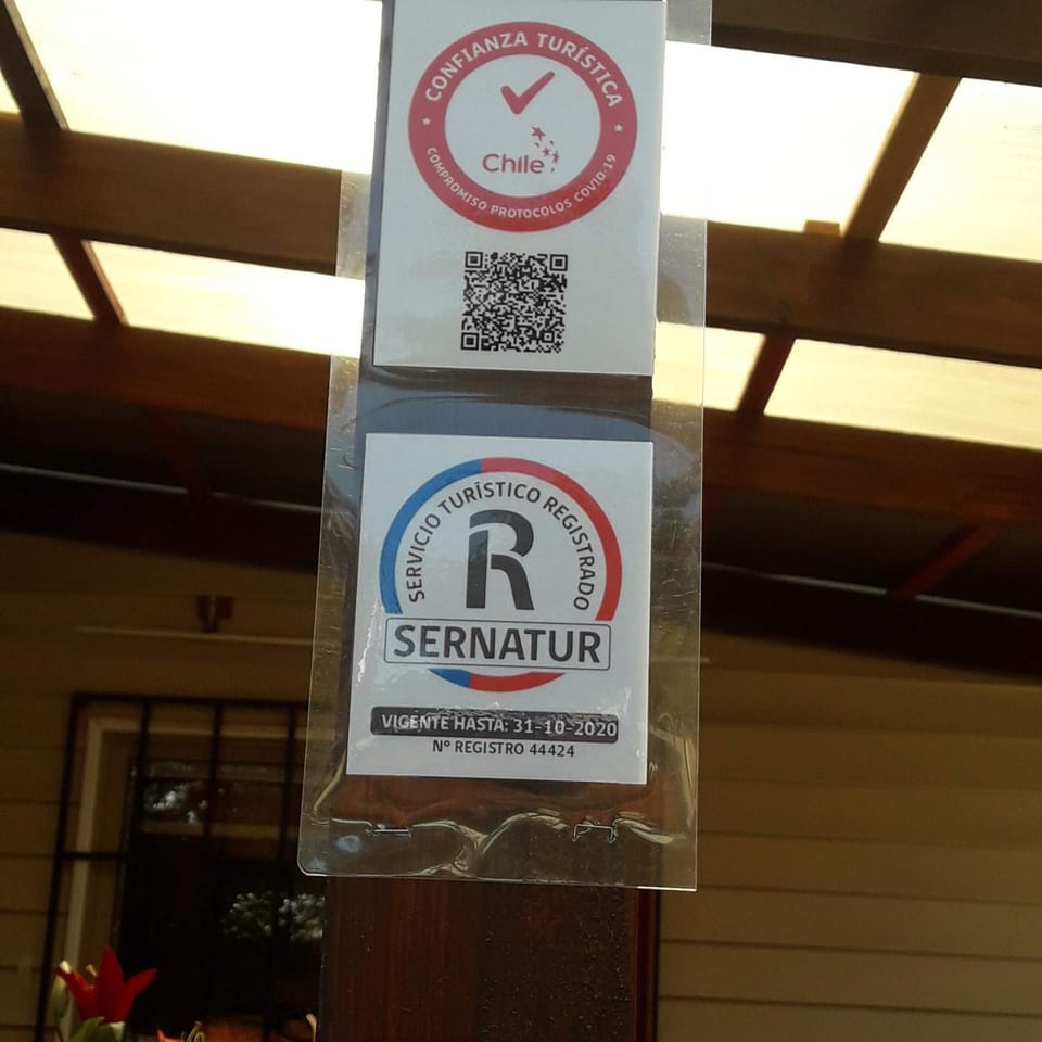 Logo/Certificate/Sign