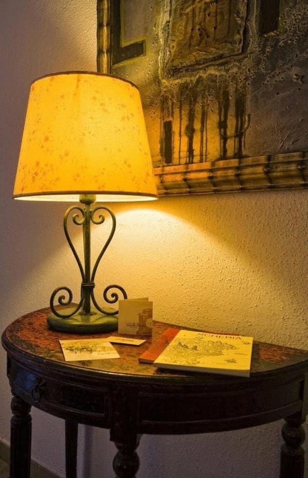 Decorative detail, Decorative detail