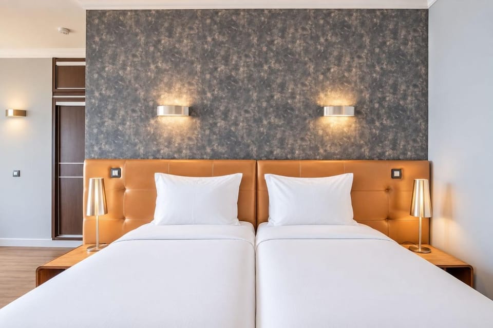 GuestReady - Orlando Panoramic Sea View Apartment in Las Palmas de Gran Canaria