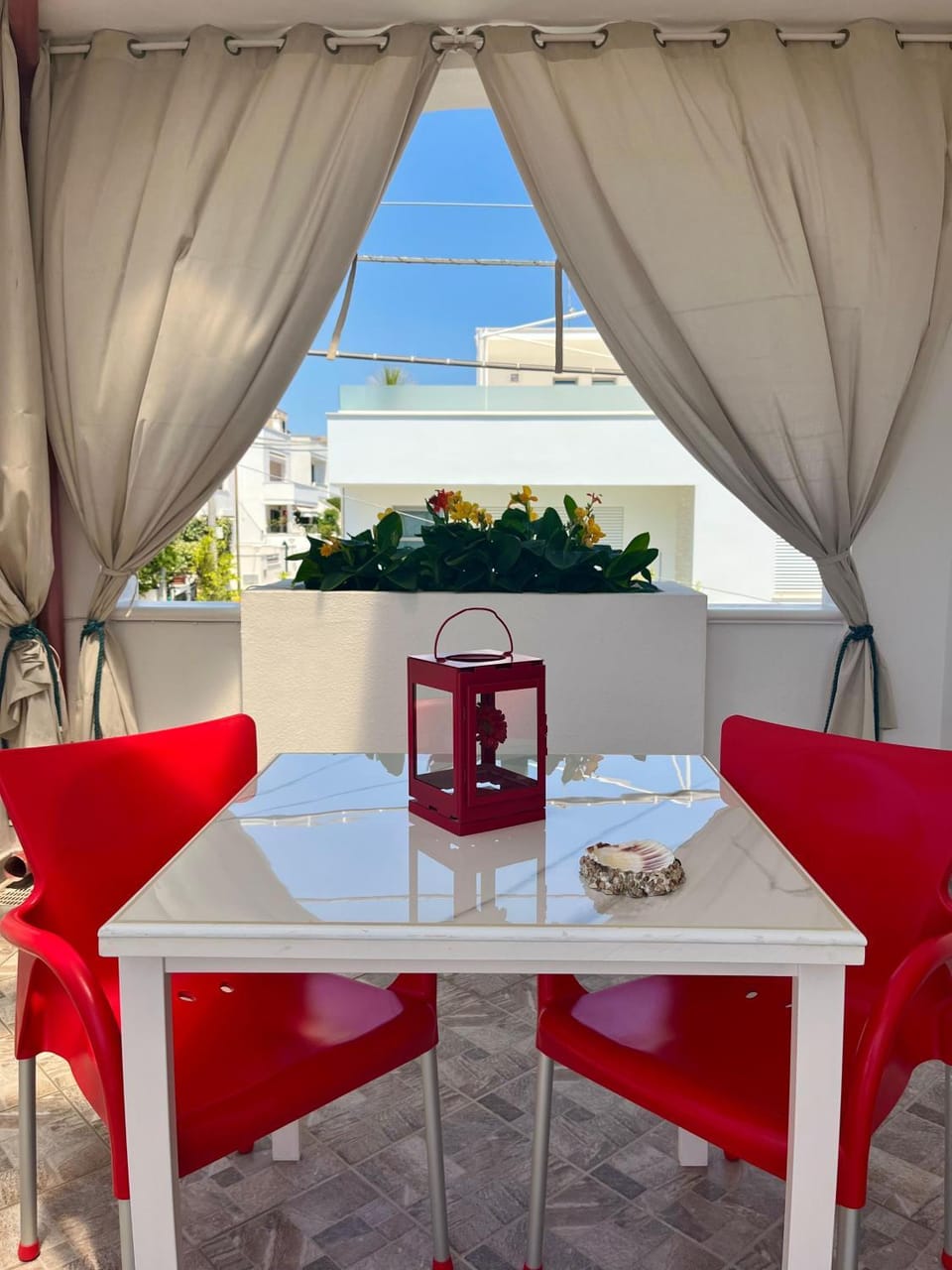 Patio, Patio, View (from property/room), Balcony/Terrace, Balcony/Terrace, internet, internet
