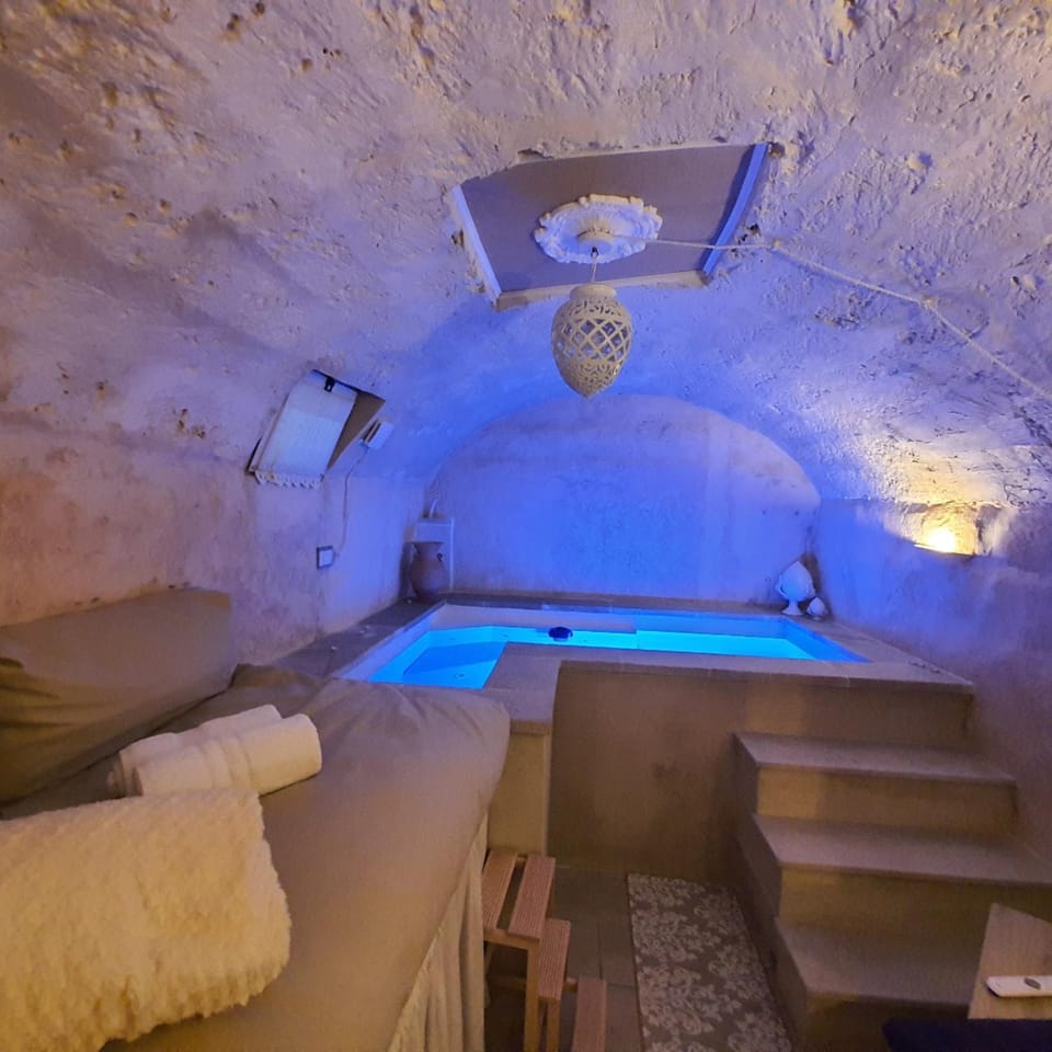 Hot Tub, Hot Tub, Massage, Spa and wellness centre/facilities, Pool view, Swimming pool, Swimming pool, Swimming pool