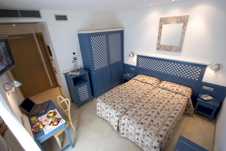 Hotel Katja Hotel in Bibione