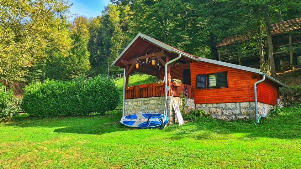 Natural landscape, Beach, Open Air Bath