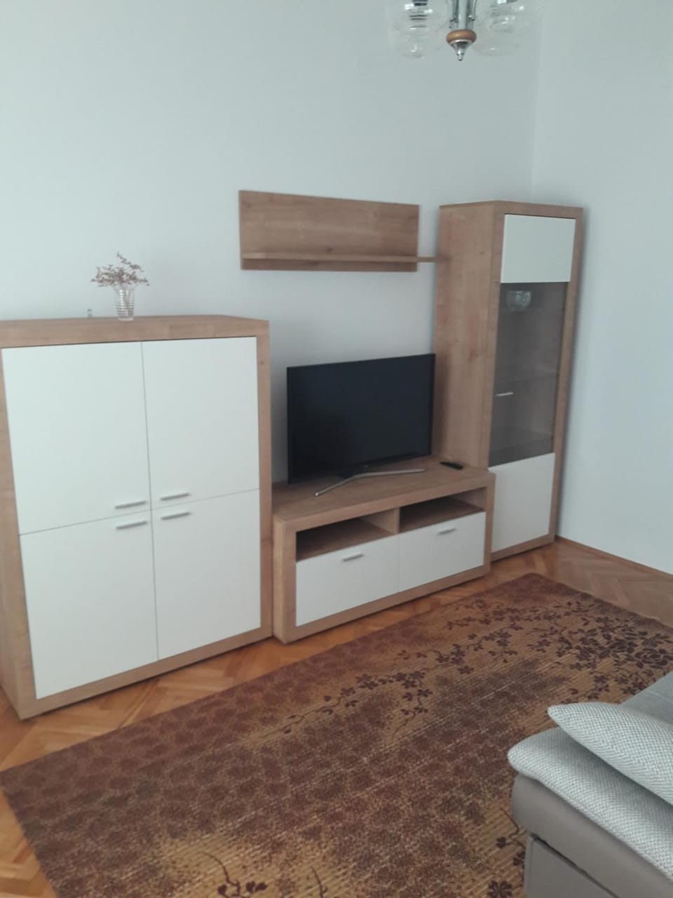 Apartment Bise Apartment in Šibenik-Knin County, Croatia