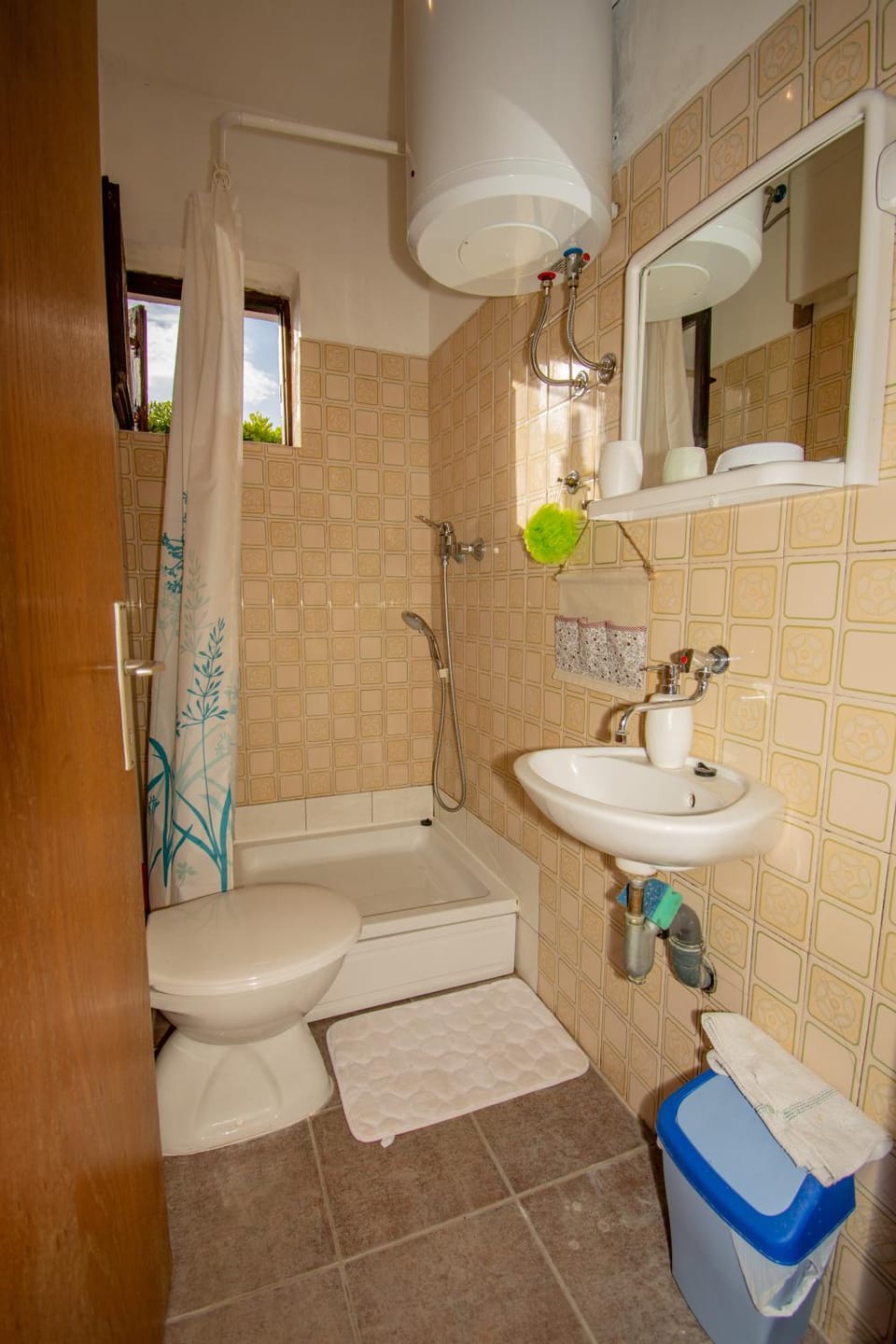 ART Apartment Apartment in Zadar County