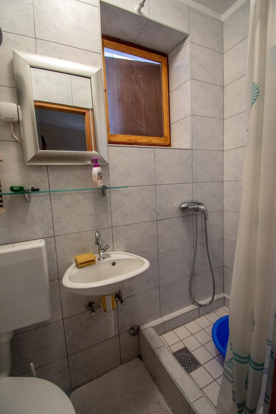 ART Apartment Apartment in Zadar County