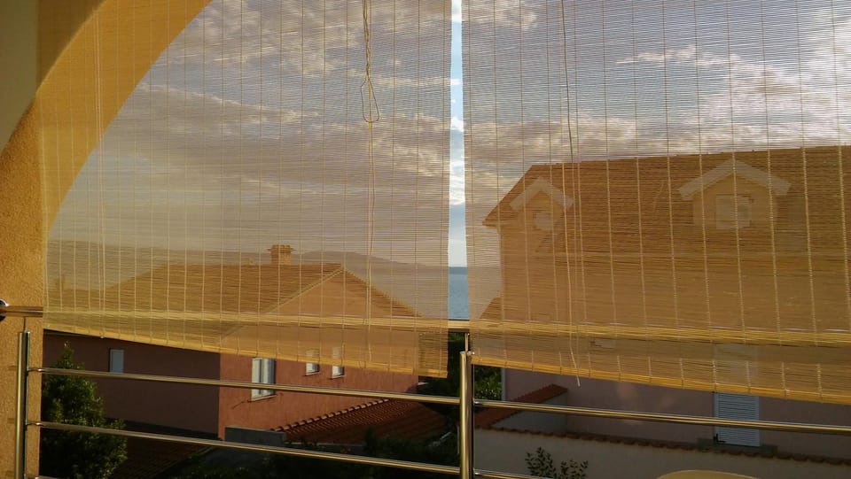 Apartment Valentina Apartment in Lika-Senj County
