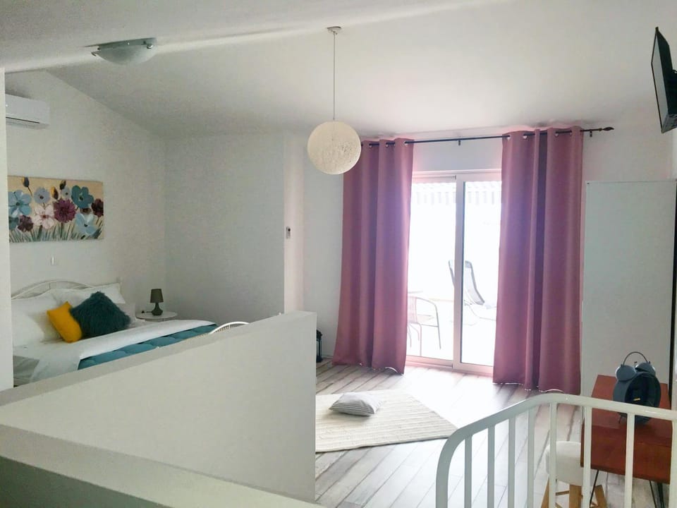 Apartment Valentina Apartment in Lika-Senj County