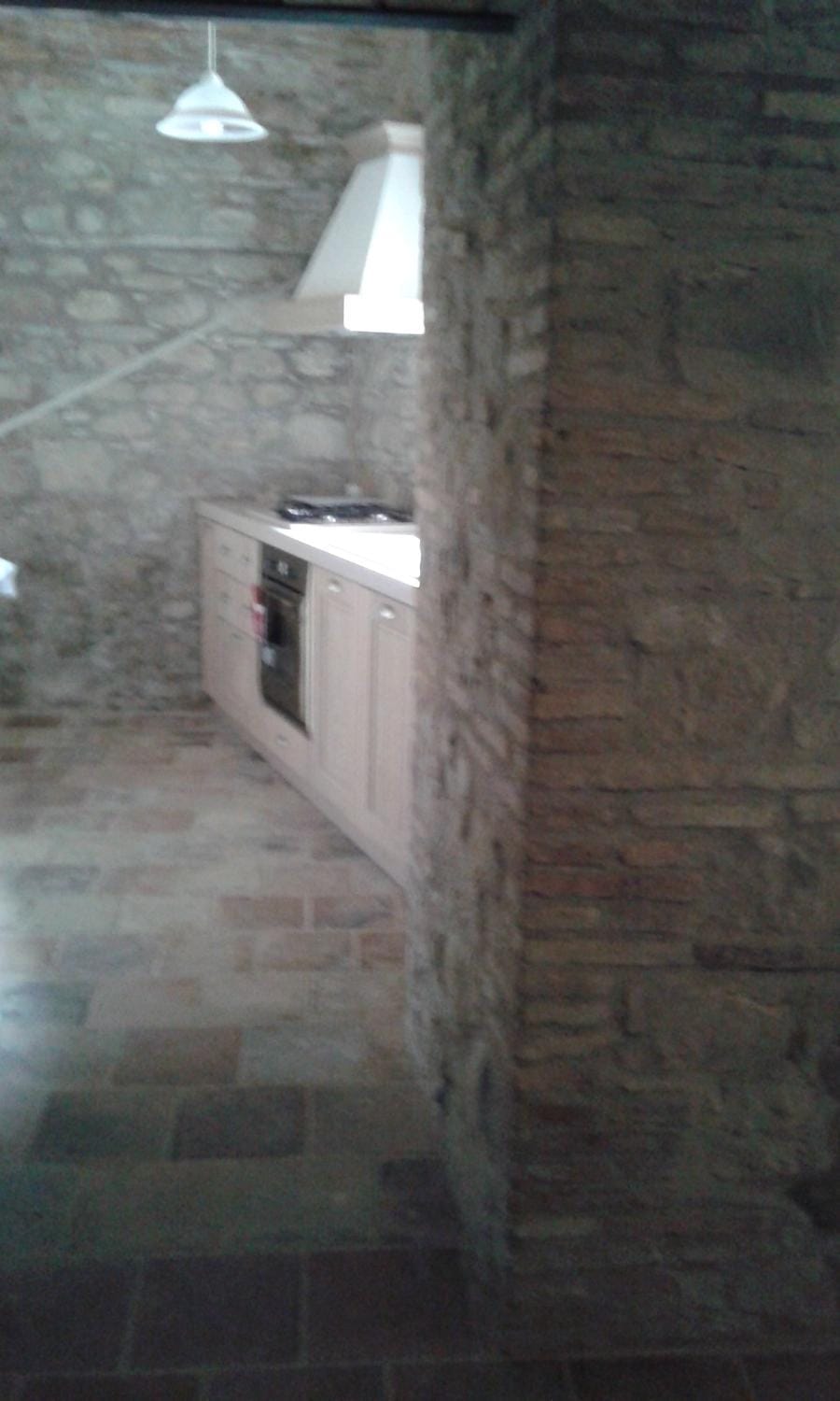 Residenza Sant'Antonio Bed and Breakfast in Province of Foggia