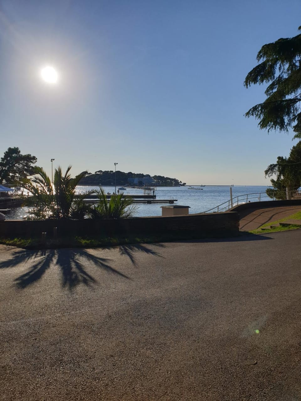 Stana Apartment Apartment in Poreč