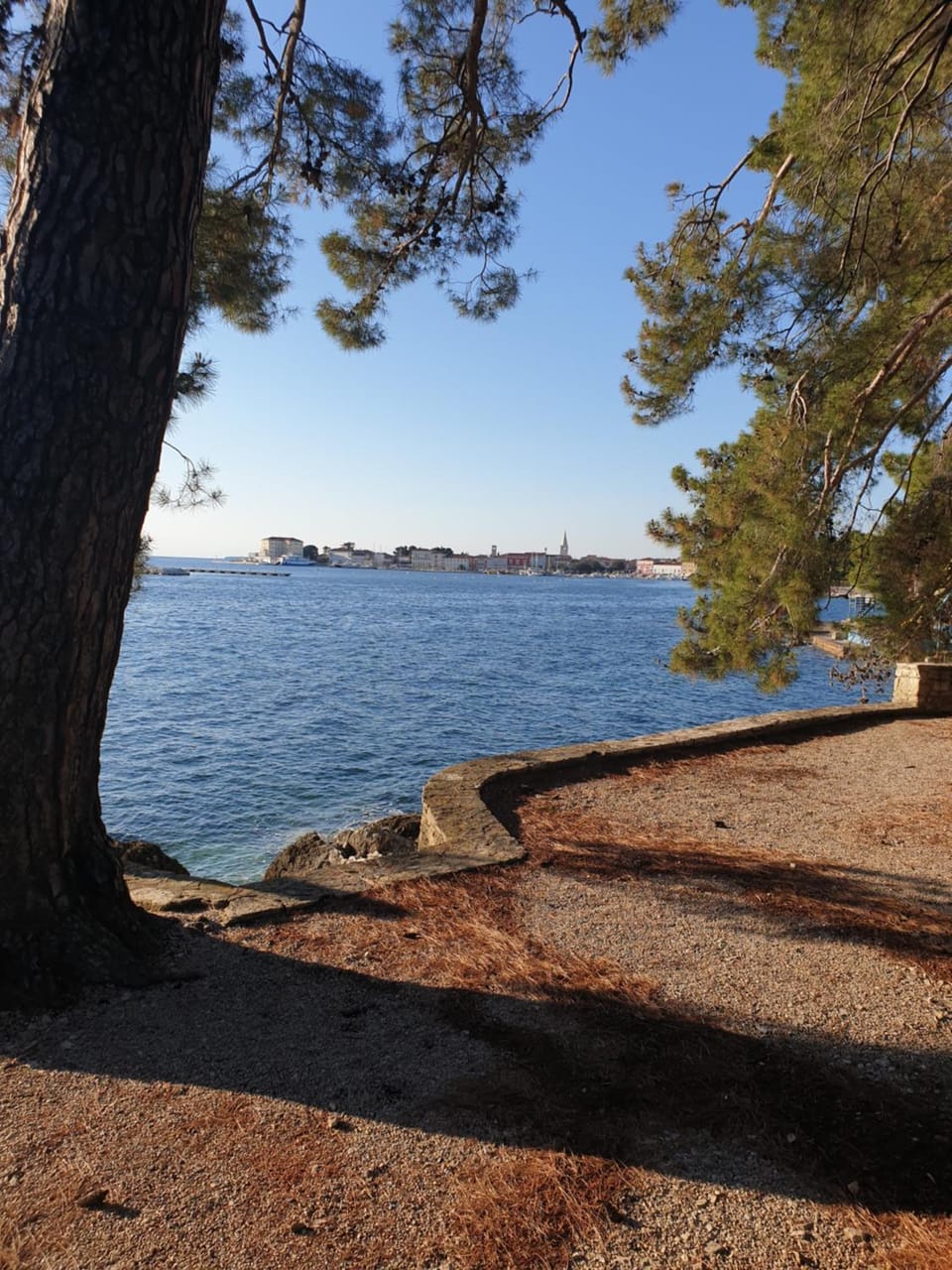 Stana Apartment Apartment in Poreč