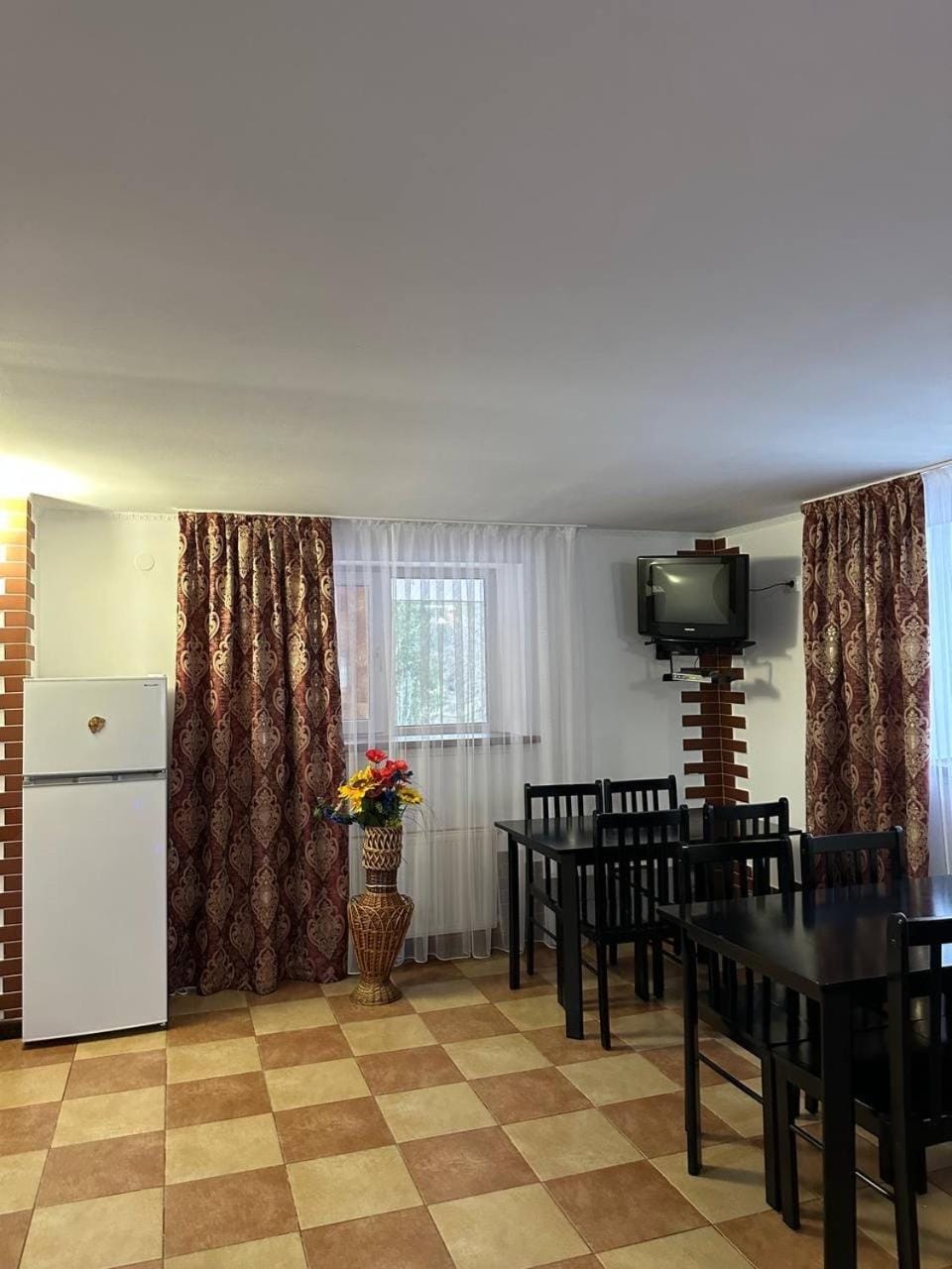 Karpatskyi Maetok Bed and Breakfast in Lviv Oblast