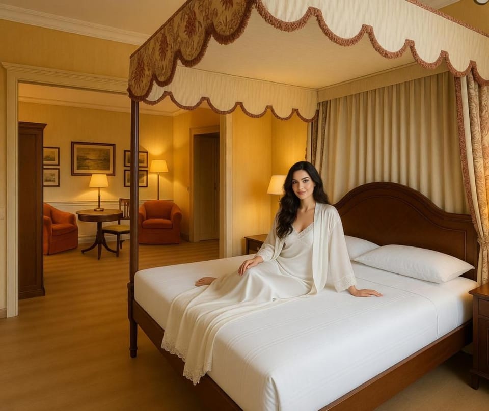 Resort Dei Limoni Tower Inn Hotel in Lucca