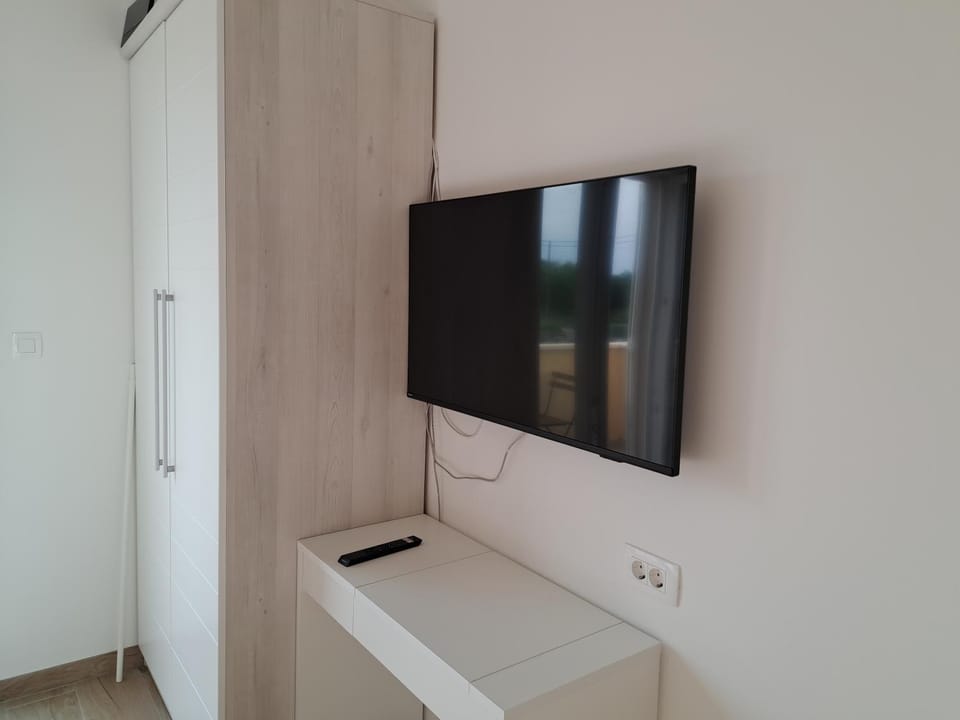 Evening entertainment