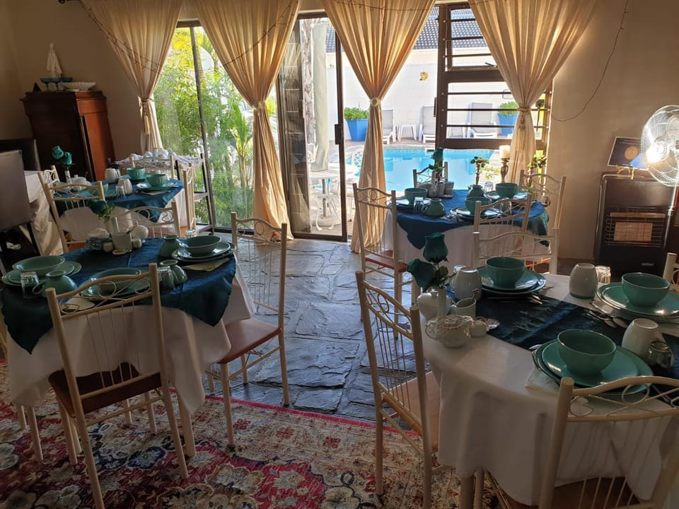 Banquet/Function facilities