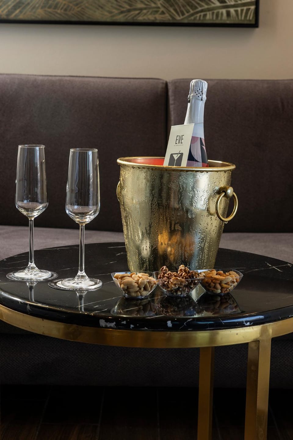 Food and drinks, Food, Drinks, Alcoholic drinks