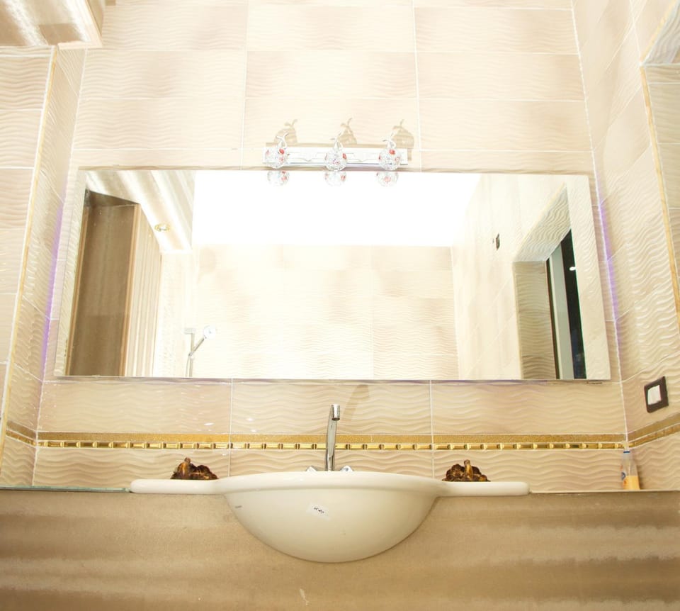 Apartment at Milsa Nasr City, Building No. 35 Apartment in Cairo Governorate
