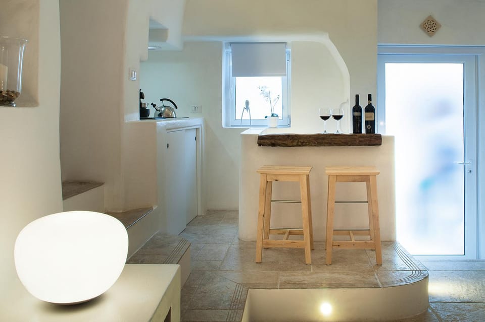 Day, Kitchen or kitchenette, Alcoholic drinks