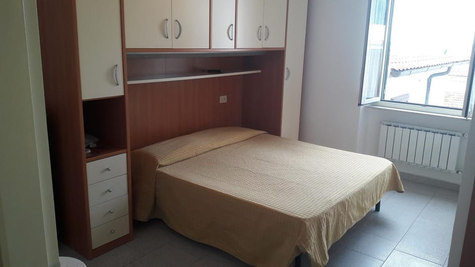 Hotel Da Italo Hotel in Campo nell'Elba