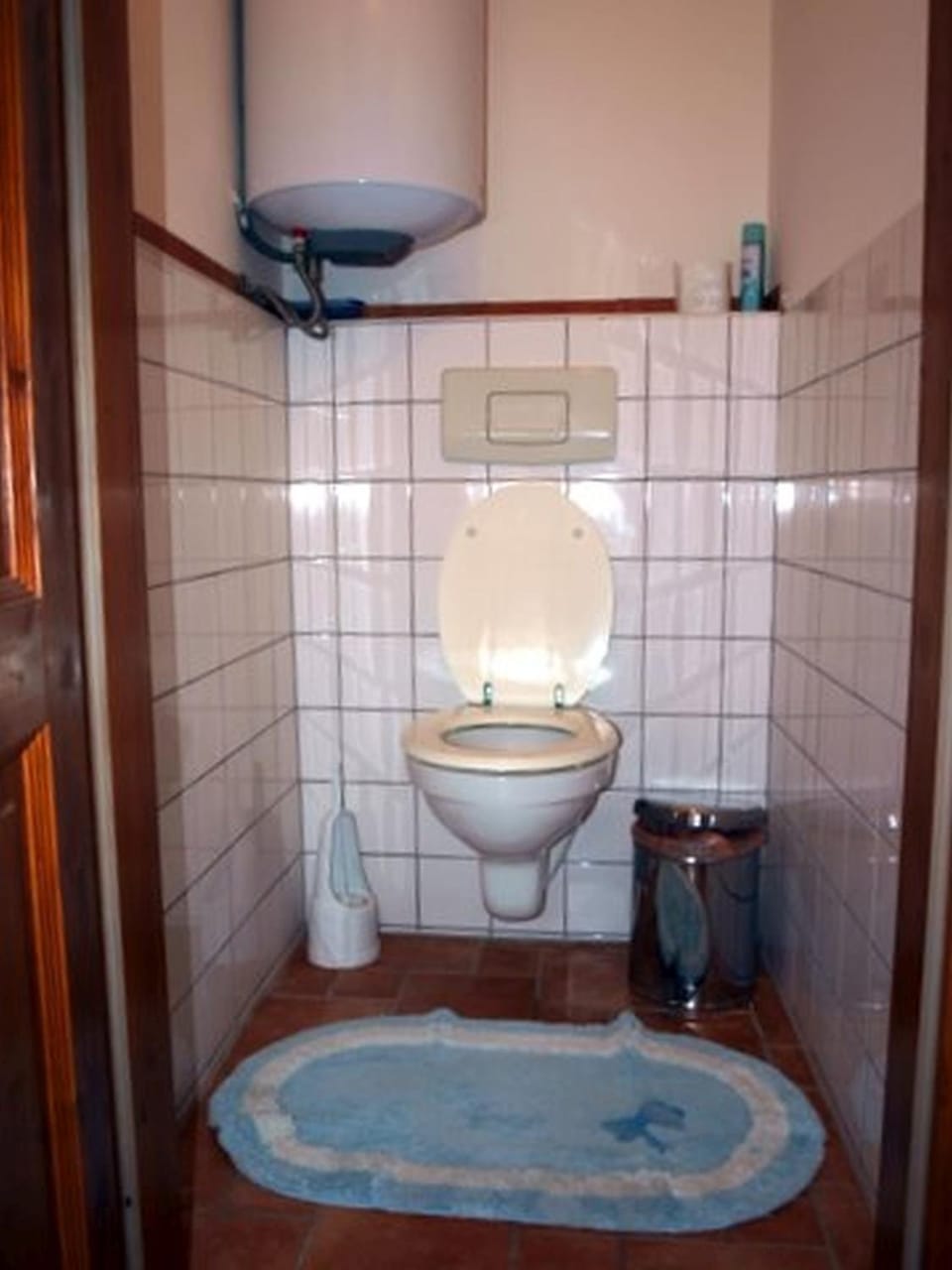 Apartman 14 Apartment in Rovinj