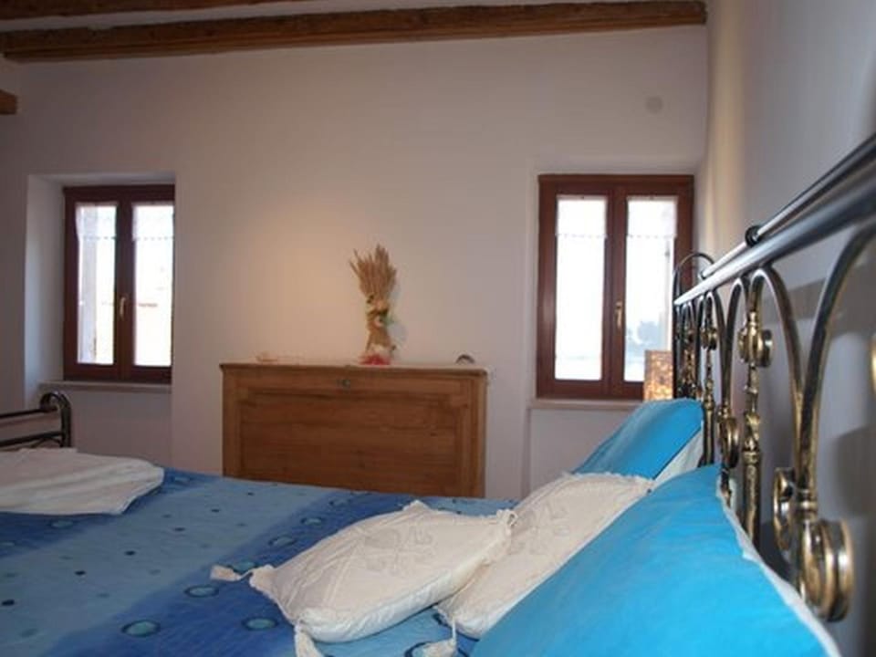 Apartman 14 Apartment in Rovinj