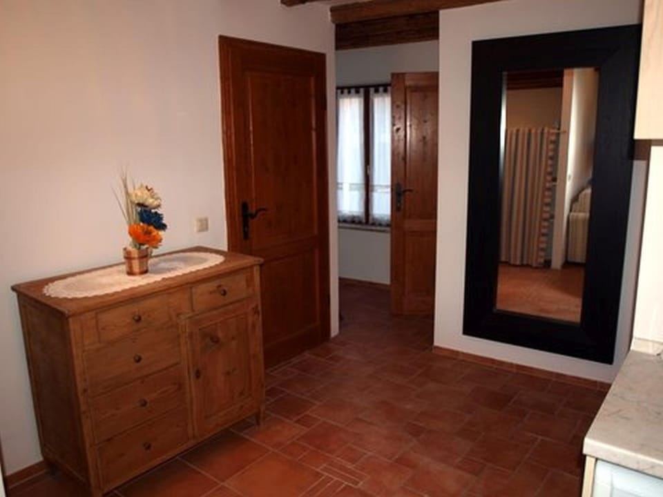 Apartman 14 Apartment in Rovinj