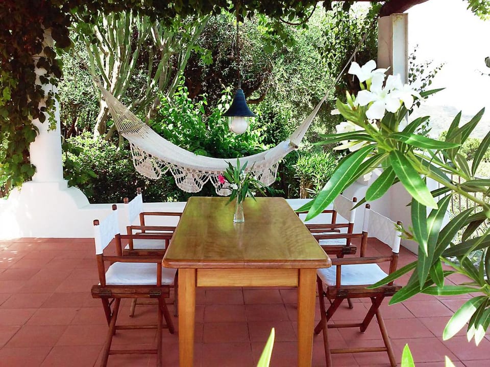Balcony/Terrace, Balcony/Terrace