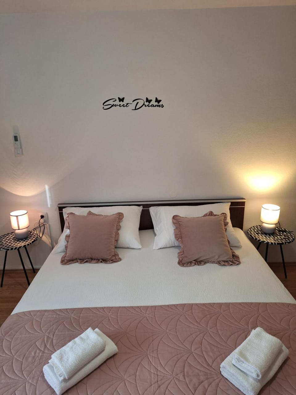 Apartment Banovac - Great Location & Free Parking Apartment in Split