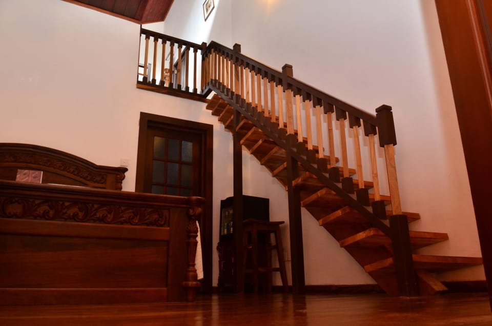 Other, Photo of the whole room