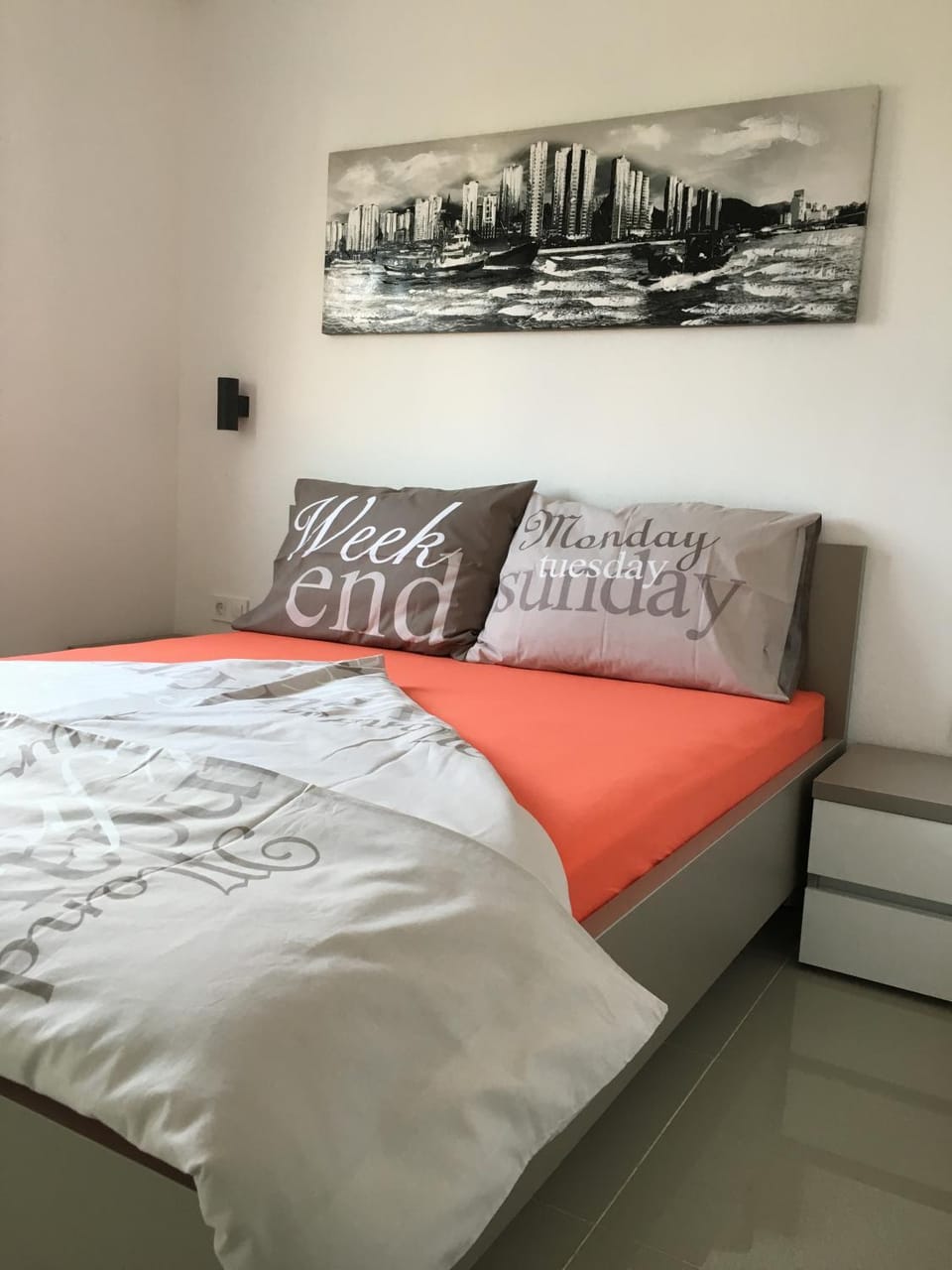 Apartmani Zaton Apartment in Zadar County