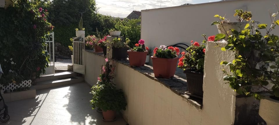 Apartment Maskaric Apartment in Cavtat