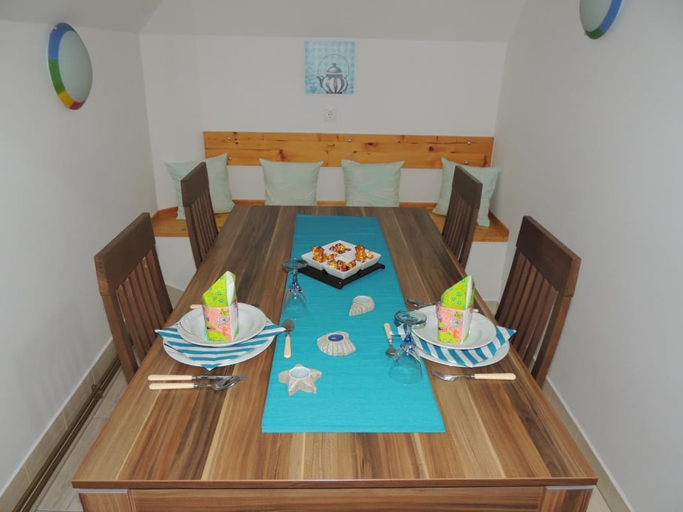 Studio Apartment David Apartment in City of Zagreb